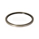 BAGUE D'ETANCHEITE IAM